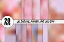 Digital_Paper_Background_20_Pack_2dd~3.jpg