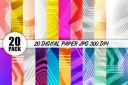 Digital_Paper_Background_20_Pack_776~3.jpg