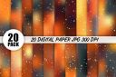 Digital_Paper_Gradient_Background~3.jpg