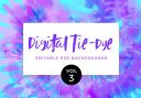 Digital_Tie-Dye_Backgrounds_Vol__3~3.jpeg