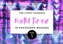 Digital_Tie-Dye_Photoshop_Brushes_2345.jpg