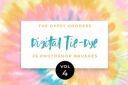 Digital_Tie-Dye_Photoshop_Brushes_Vol_4.jpg