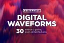 Digital_Waveforms_Textures~0.jpg