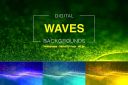 Digital_Waves~5.jpg