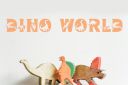 Dino_World~1.jpg