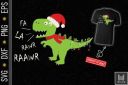 Dinosaur_T-Rex_Christmas_Vector_Graphic~1.jpg