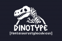 Dinotype~1.png