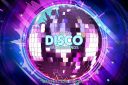 Disco_Party_Backgrounds~5.jpg