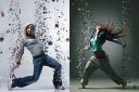 Dispersion_Photoshop_Action_CS6~0.jpg