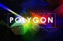 Dispersion_Polygon_Backgrounds~5.jpg