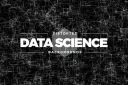 Distorted_Data_Science_Backgrounds~5.jpg