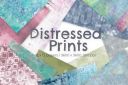 Distressed_Prints_Paper_Pack_12_Papers~2.jpg