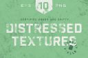 Distressed_Texture~5.jpg