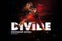 Divide_2_Photoshop_Action_Cs32B~0.jpg