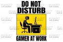 Do_Not_Disturb_Gamer_at_Work2C_Good_Vibes.jpg