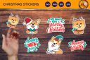 Dogs2C_Quotes_for_Christmas_Stickers.jpg