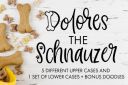 Dolores_the_Schnauzer~1.jpg