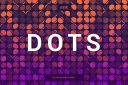 Dots_-_Colorful_Party_Backgrounds~5.jpg