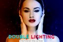 Double_Lighting_Photoshop_PSD_Action_CS5~0.jpg