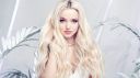 Dove_Cameron_2018_American_Actress_1366x768.jpg