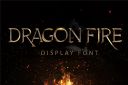 Dragon_Fire_-_Display_Font~1.jpg