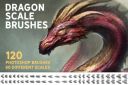 Dragon_Scale_Brush_Set.jpg