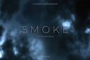 Dramatic_Smoke_Backgrounds.jpg