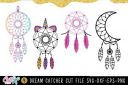 Dream_Catcher_Set_of_4.jpg