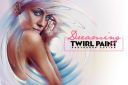 Dreaming_Twirl_Paint_Photoshop_Action_CS5.jpg