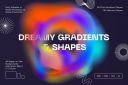 Dreamy_Gradients___Shapes~0.jpg