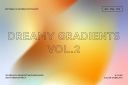 Dreamy_Gradients~3.jpg