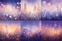 Dreamy_Lavender_Pastel_Backgrounds.png