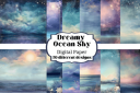 Dreamy_Ocean_Night_Sky_Digital_Paper.png