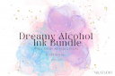 Dreamy_Watercolor_Clip_Art_Backgrounds.png