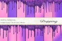 Dripping_Glitter_Digital_Papers_3242rd~3.jpg