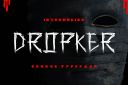 Dropker_font.jpg