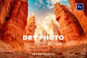 Dry_Photo_Photoshop_Action_CS3.jpg