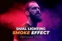 Dual_Lighting_Smoke_Effect_Photoshop_Action_CS6.jpg