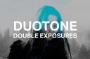 Duotone_Double_Exposures_CS32B~0.jpg