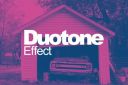 Duotone_Effect_Overlay~3.jpg