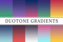 Duotone_Gradients.jpg