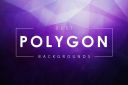 Dust_Polygon_Backgrounds~5.jpg