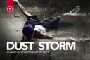 Dust_Storm_Animation_Photoshop_Action_CC.jpg