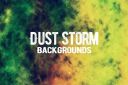 Dust_Storm_Backgrounds~5.jpg