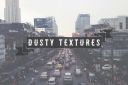 Dusty_Overlay_Textures_Vol__01~0.jpg