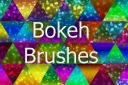 Dynamic_Bokeh_Brushes.jpg