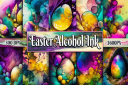 Easter_Alcohol_Ink_Backgrounds.png