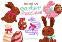 Easter_Chocolates_Clipart_Set.jpg