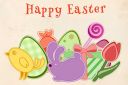 Easter_Design_Elements~1.jpg