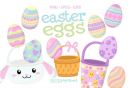 Easter_Egg_Clipart_Set.jpg